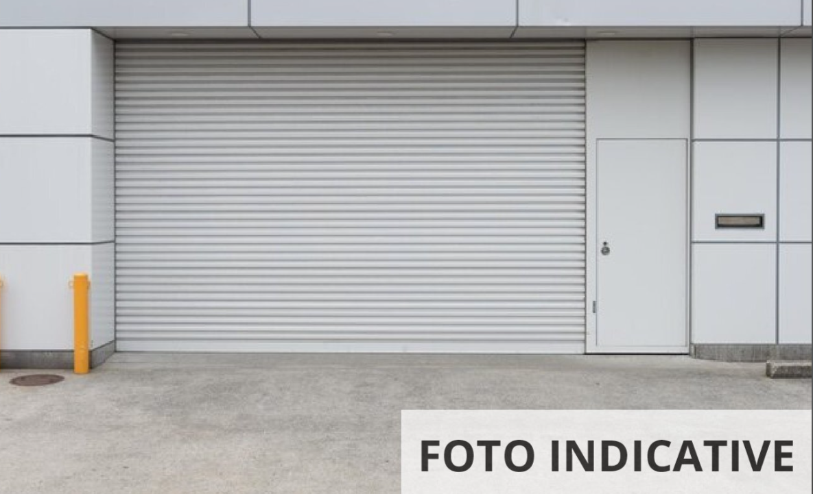 Foto annuncio 22