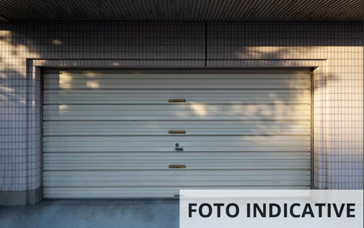 Foto annuncio 23