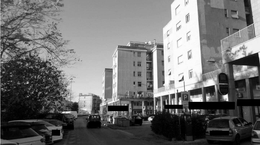 Foto annuncio 2