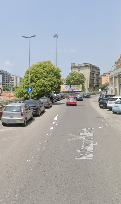 Foto annuncio 6