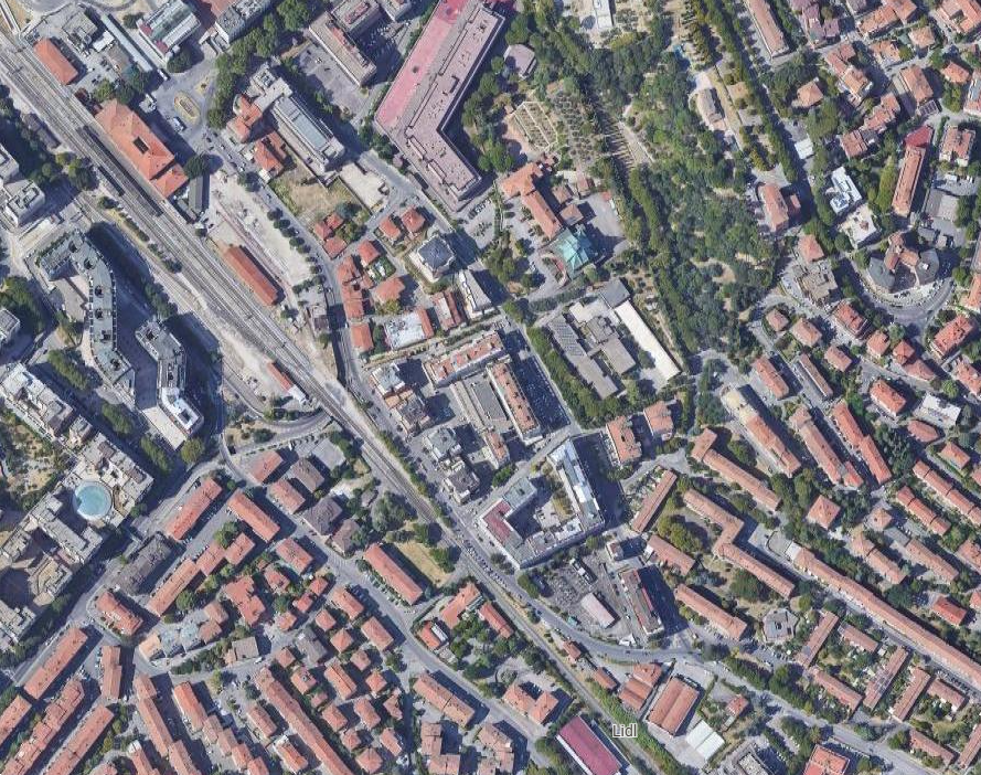 Foto annuncio 10