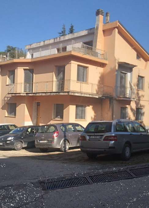Foto annuncio 3