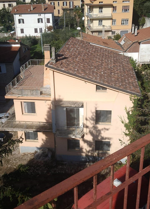 Foto annuncio 5
