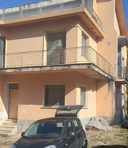 Foto annuncio 6