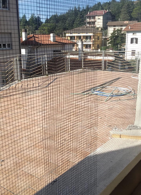 Foto annuncio 9