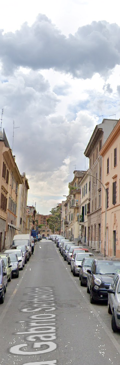 Foto annuncio 12