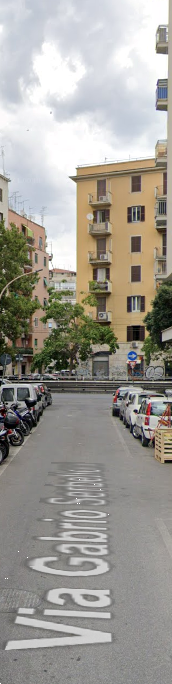 Foto annuncio 13