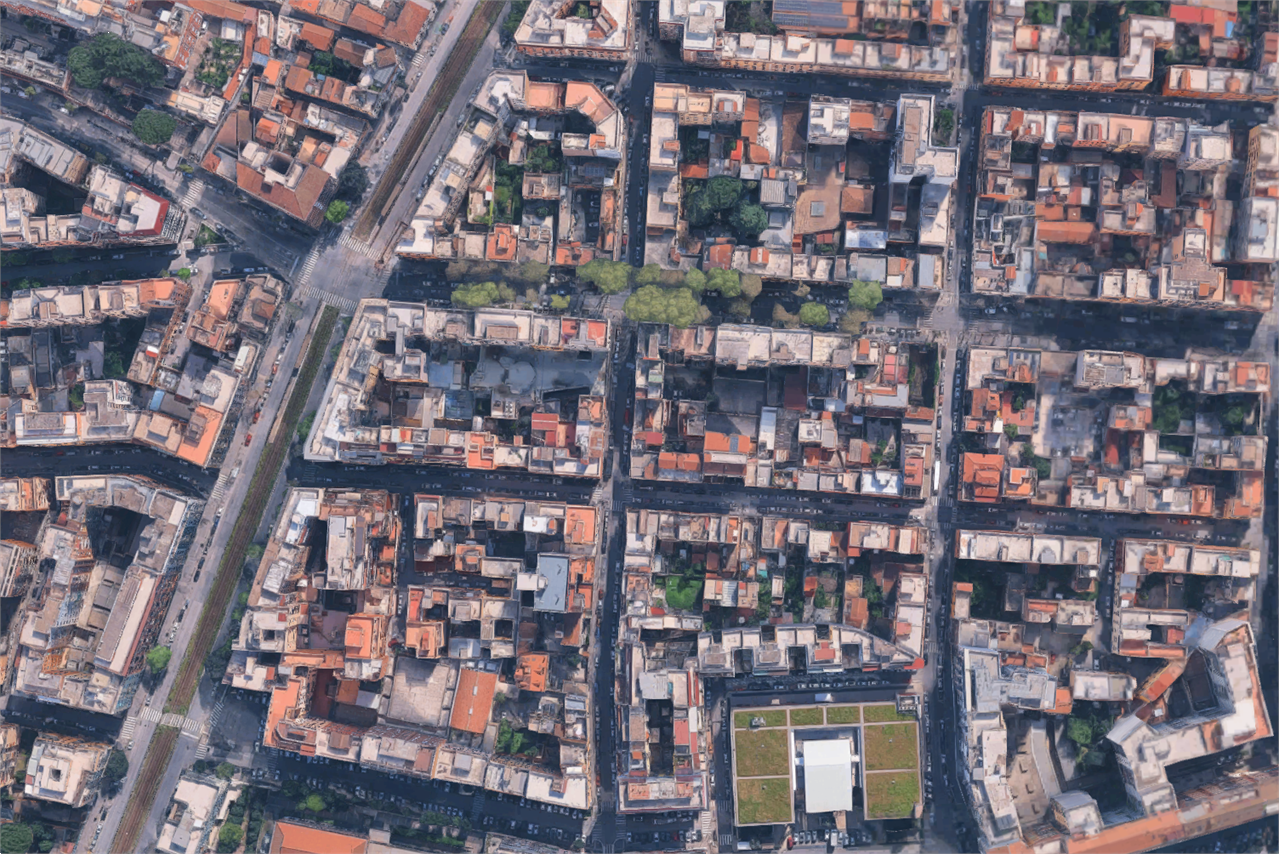 Foto annuncio 15