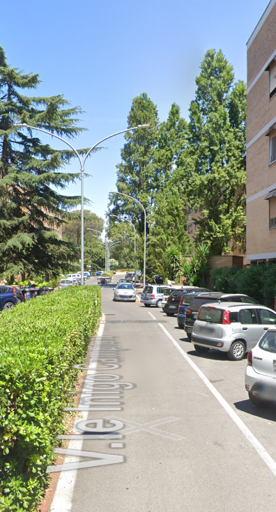 Foto annuncio 15