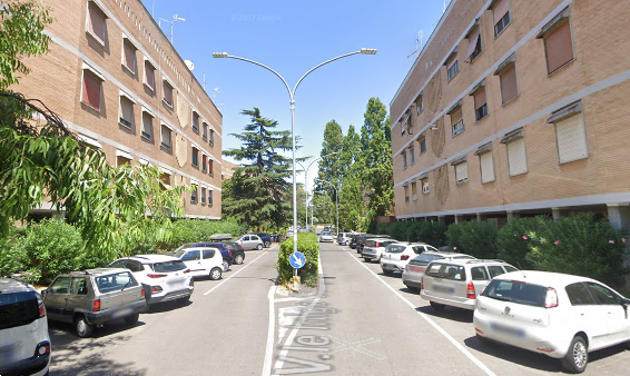 Foto annuncio 5