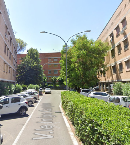 Foto annuncio 1