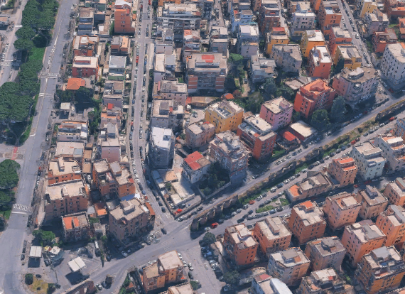 Foto annuncio 9
