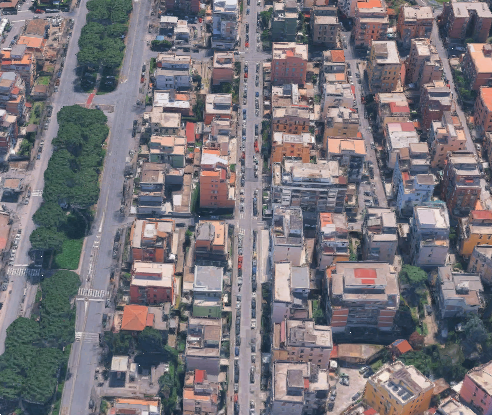 Foto annuncio 10
