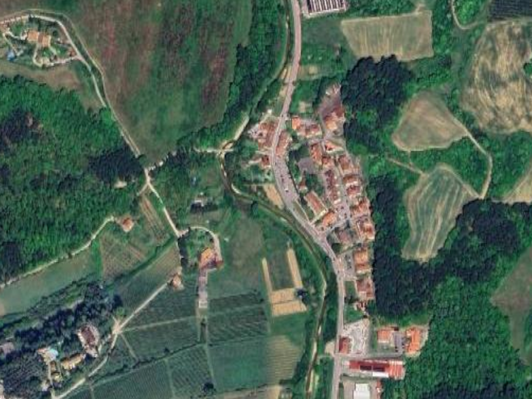 Foto annuncio 8