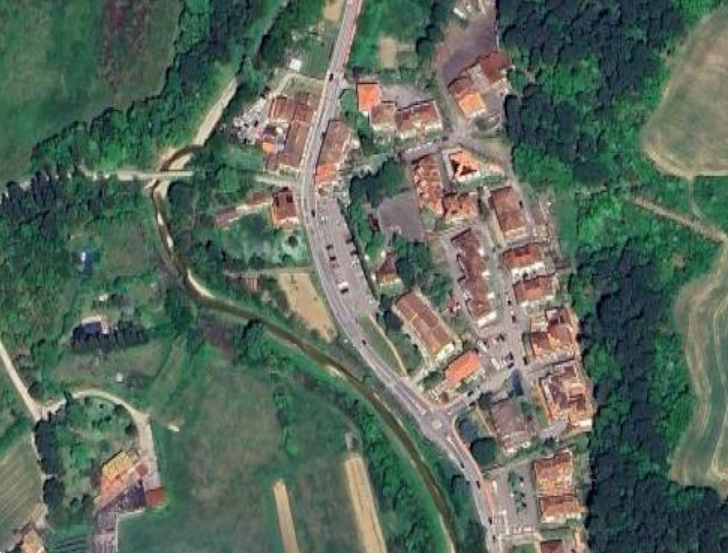 Foto annuncio 10