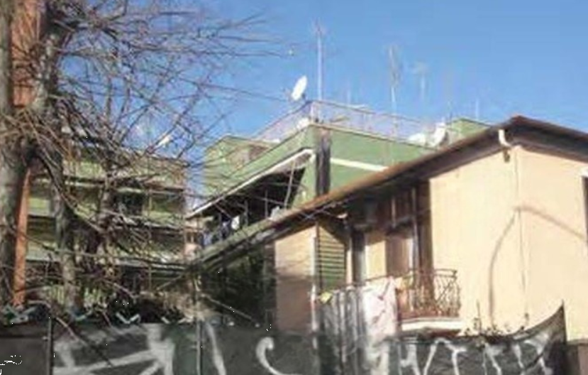 Foto annuncio 1