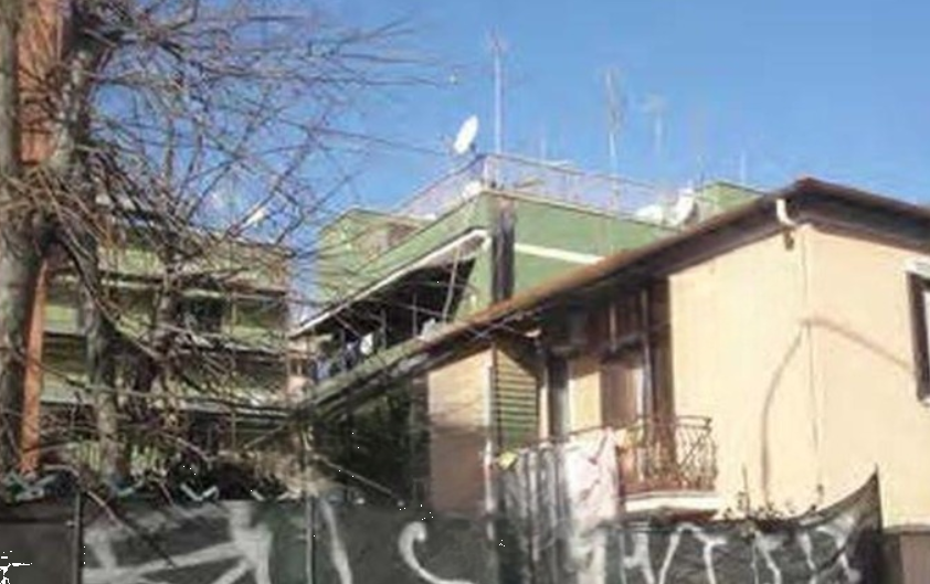 Foto annuncio 2