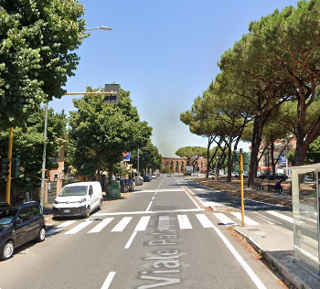 Foto annuncio 7