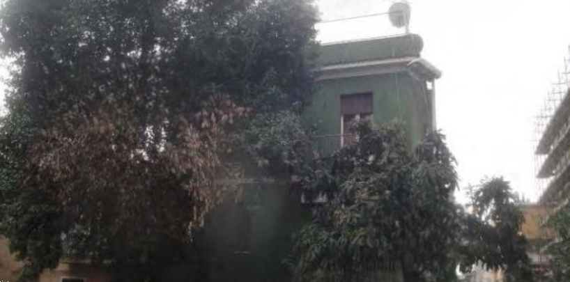Foto annuncio 1