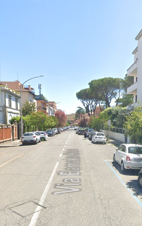 Foto annuncio 7