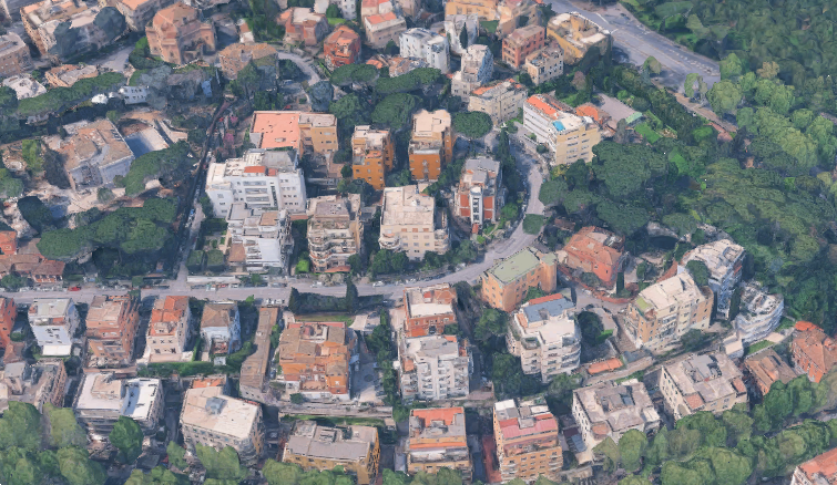 Foto annuncio 10