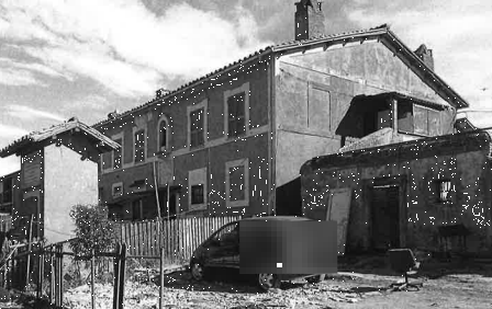 Foto annuncio 1