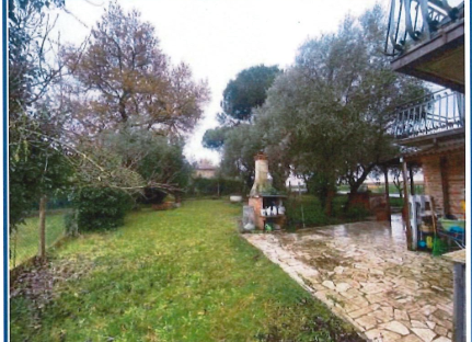 Foto annuncio 8
