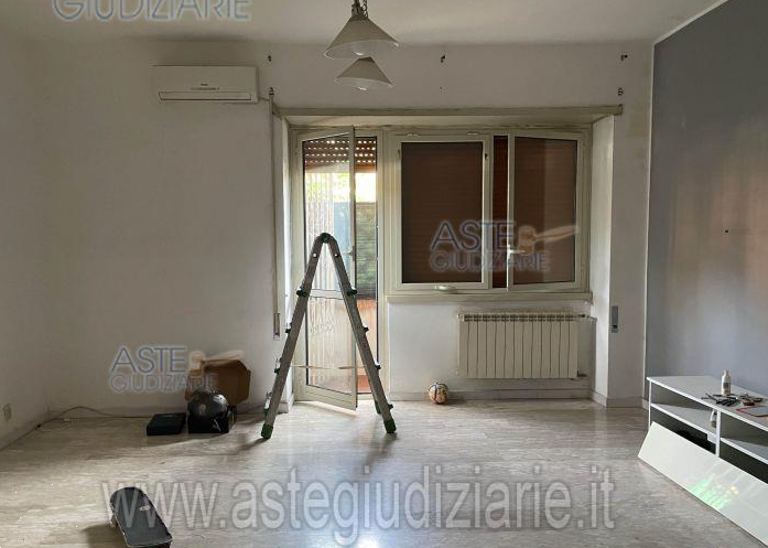 Foto annuncio 28