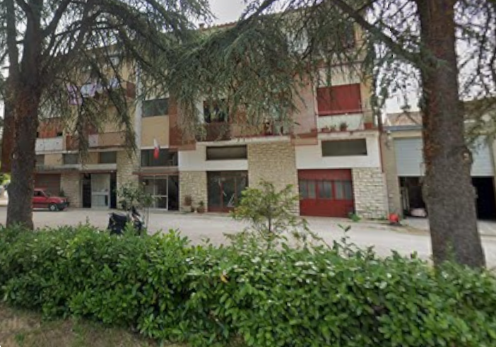 Foto annuncio 13
