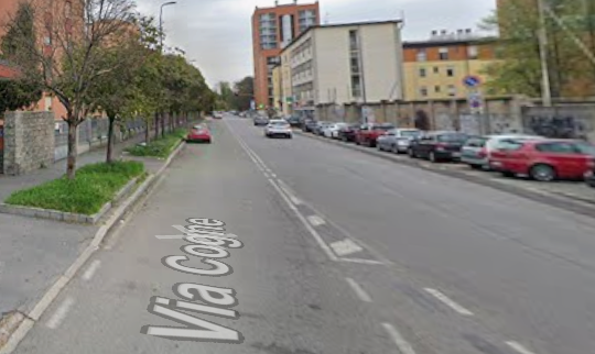 Foto annuncio 12