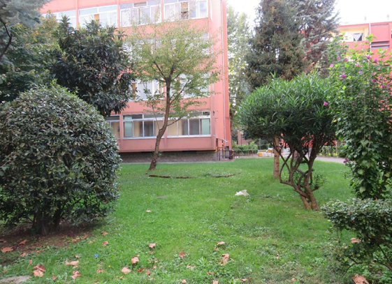 Foto annuncio 2