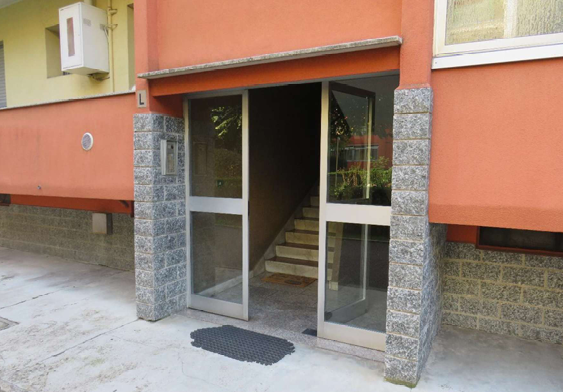 Foto annuncio 8