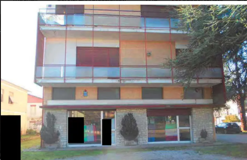 Foto annuncio 4
