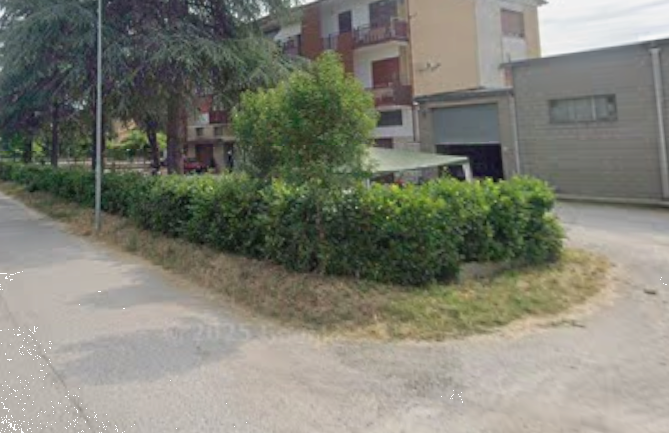 Foto annuncio 8