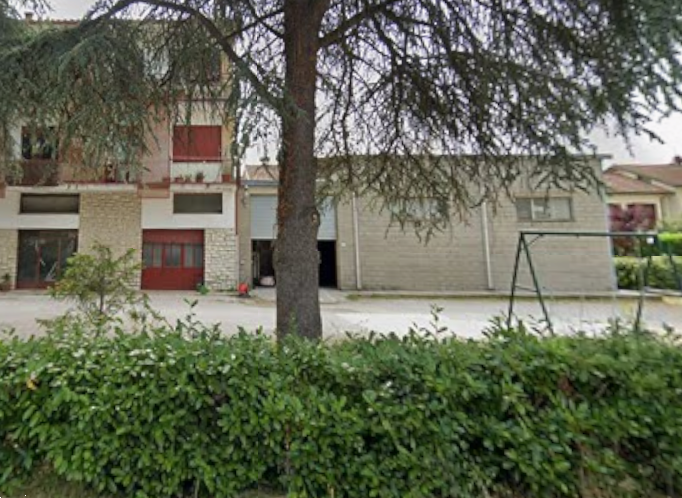 Foto annuncio 11