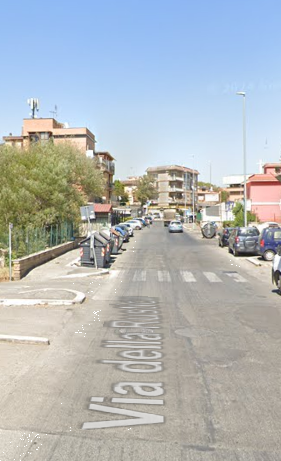 Foto annuncio 1