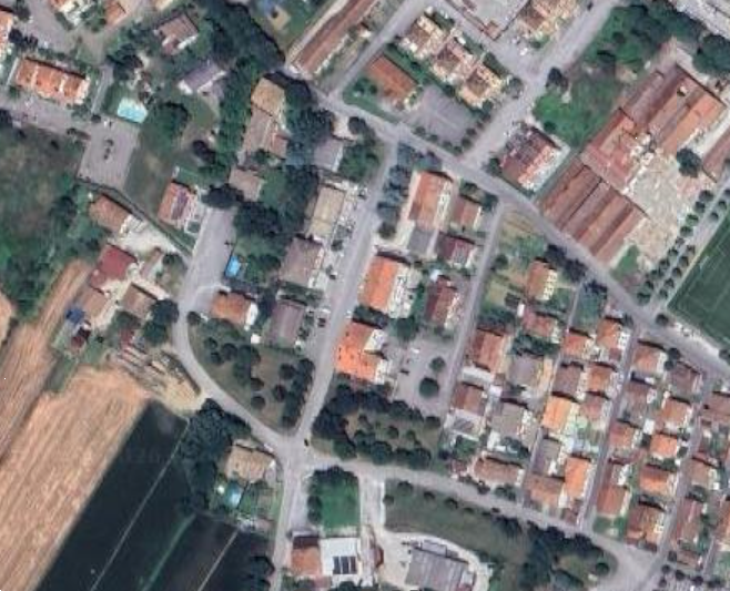 Foto annuncio 15
