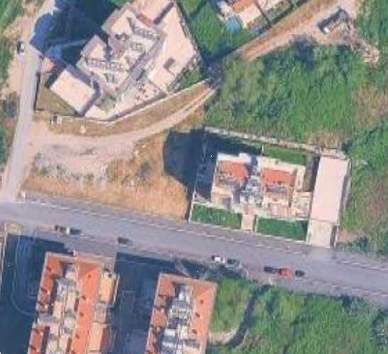 Foto annuncio 19