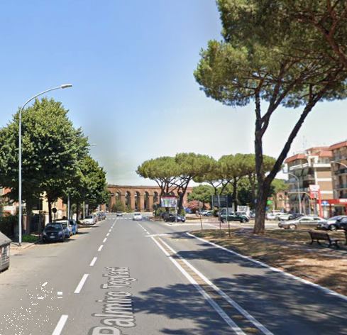 Foto annuncio 15