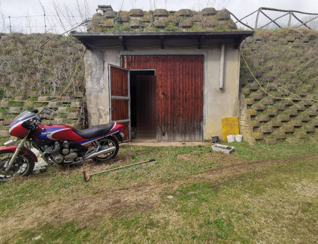 Foto annuncio 4
