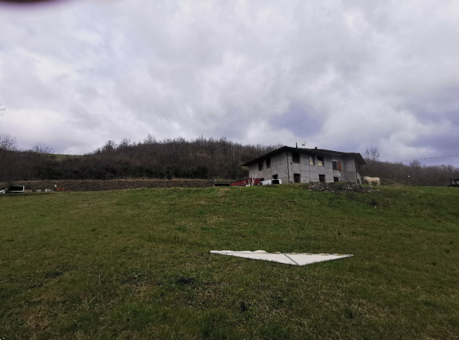 Foto annuncio 7