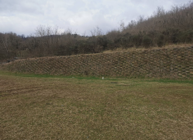 Foto annuncio 8