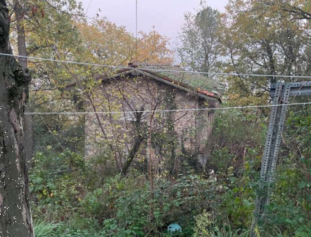 Foto annuncio 6