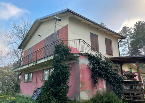 Foto annuncio 9
