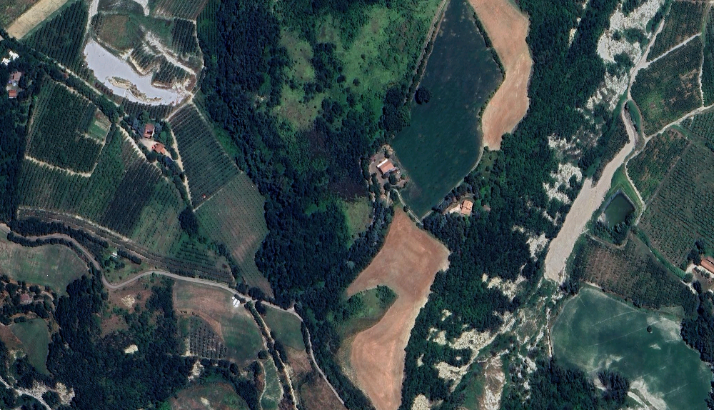 Foto annuncio 15