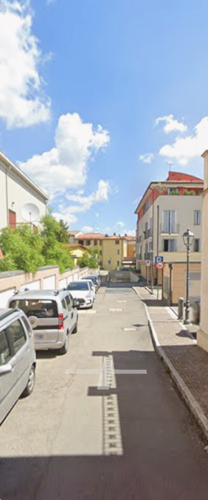 Foto annuncio 5