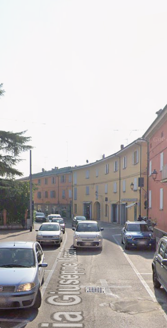 Foto annuncio 7