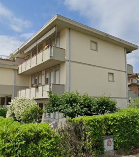 Foto annuncio 7