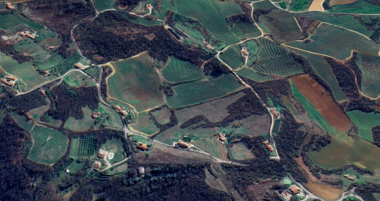 Foto annuncio 16
