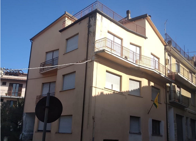 Foto annuncio 1